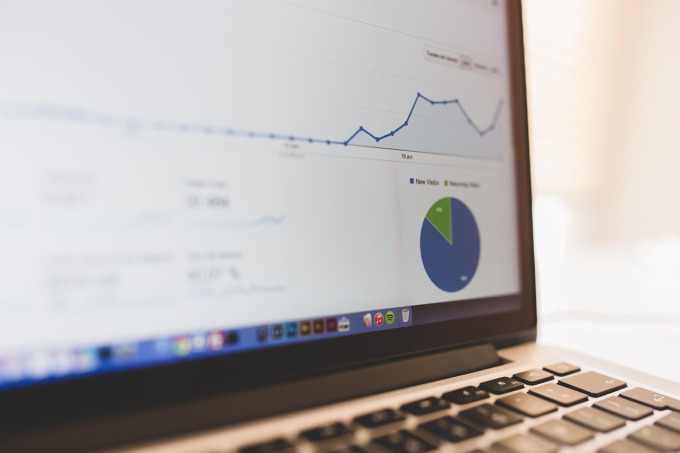 bi dashboard