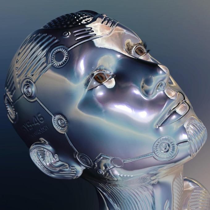 AI analytics