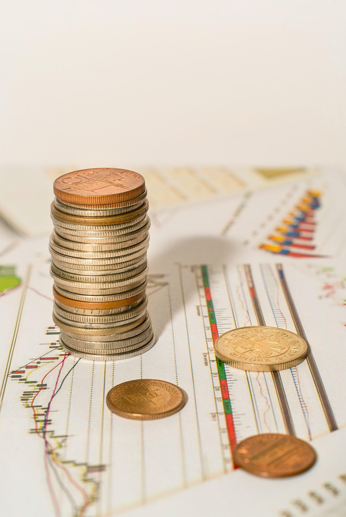 economy indicators